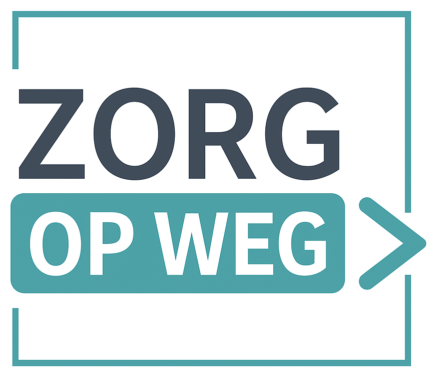 Zorg op Weg